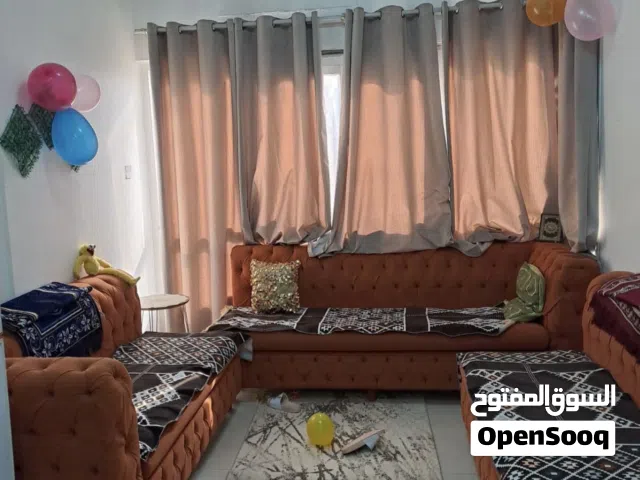 شقه للايجار المواقت بالفرونيه