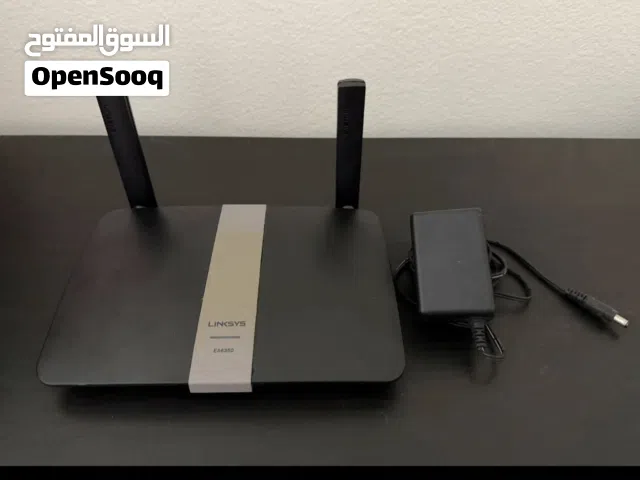 Linksys EA6350 V3 Router