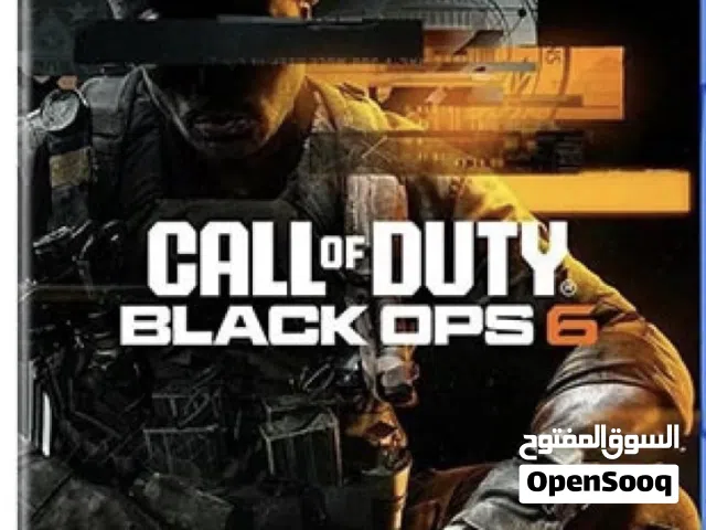 بلاك اوبس6 للبيع او تبديل