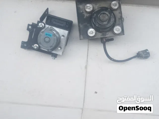 يودوثري 2025 كهرباء وارد اوروبي