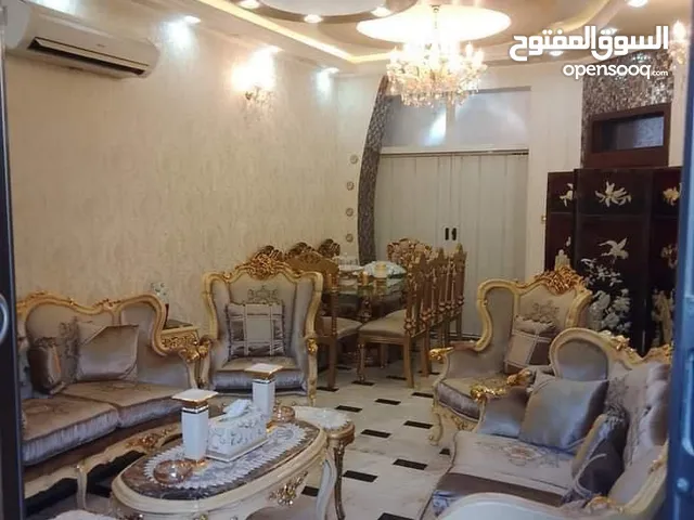 400m2 5 Bedrooms Townhouse for Sale in Baghdad Saidiya
