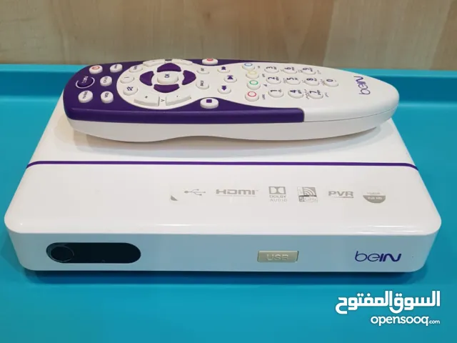 beIN Receivers for sale in Hawally