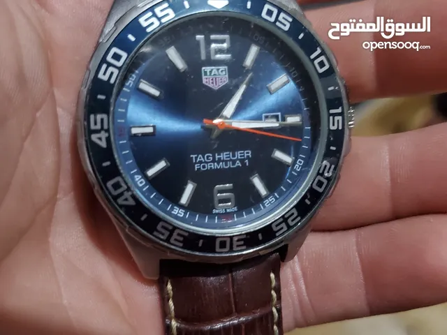 tag heur and omega master aaa all watches 700 and. delivery possible trade possible