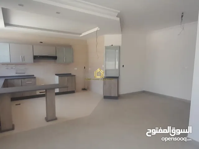 161 m2 3 Bedrooms Apartments for Rent in Amman Um Uthaiena