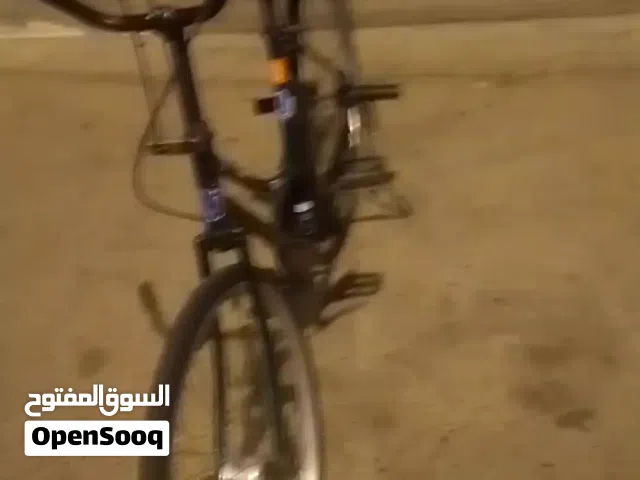 بايسكل سياحي حجم 26 موديل 11
