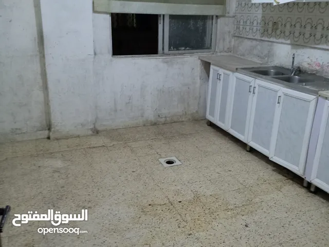 90 m2 2 Bedrooms Apartments for Rent in Amman Daheit Al-Haj Hassan