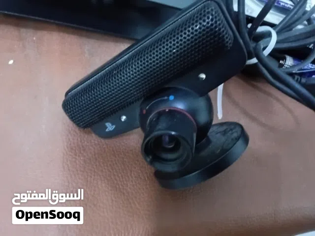 PlayStation 3 PlayStation for sale in Al Batinah