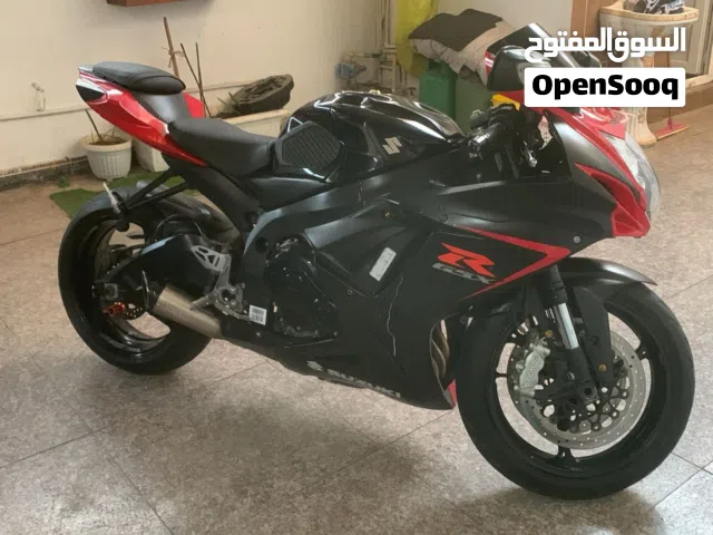 جكسر 2016 للبيع