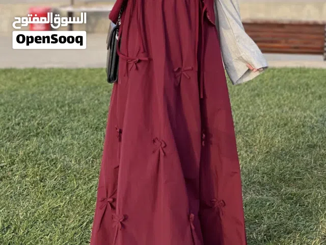 ملابس مستعمله