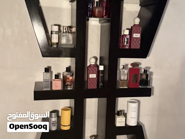 فاترينا او بوفيه