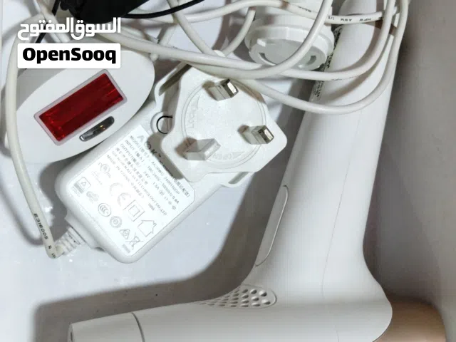 جهاز ليزر لازاله الشعر