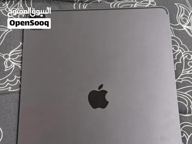 Ipad pro 4th gen 12.9 inch