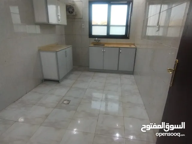 100 m2 Studio Apartments for Rent in Al Riyadh Al Masif