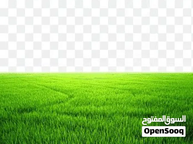 قطعه ارض سكنيه للبيع في إربد من أراضي الحصن حوض شوامر الاحقاف ع مساحه 924