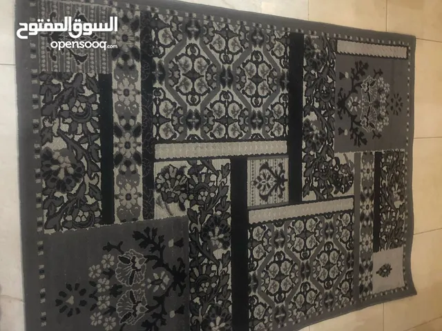 سجاد عدد 2 تركي