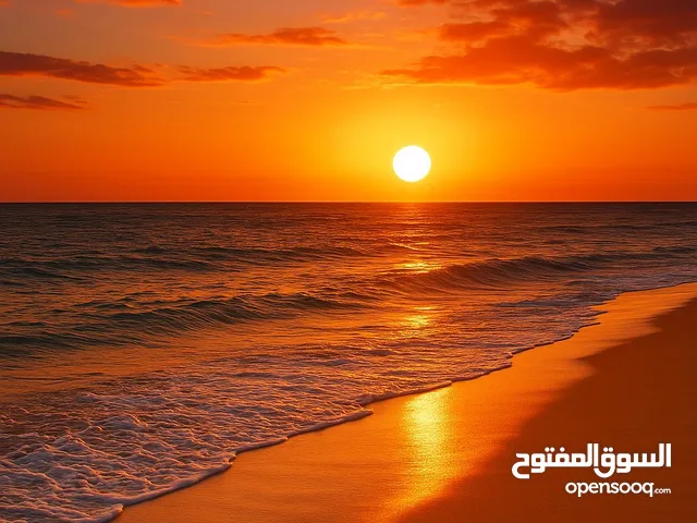 خلفيات هاتف مميزة وعالية الجودة – تحميل فوري دون الحاجه لتوصيل