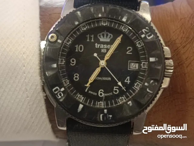 Automatic Others watches for sale in Amman