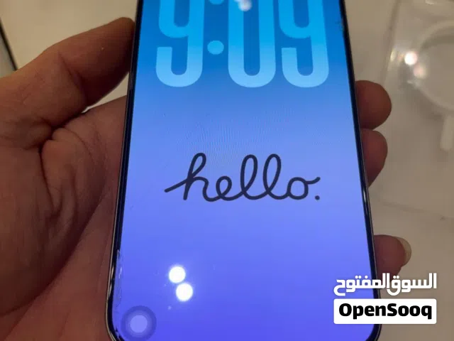 ايفون 16 برو ماكس