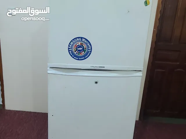 Other Refrigerators in Sana'a