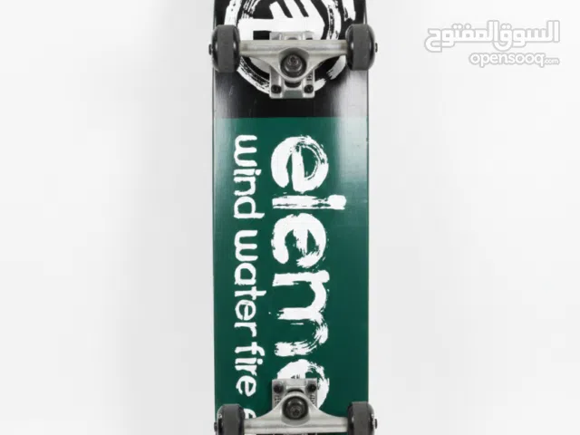 سكيت بورد اصلي للبيع