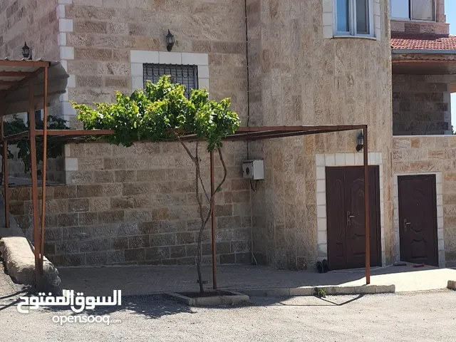 1 Bedroom Farms for Sale in Jerash Other