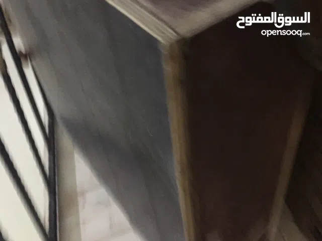 Wood box for electric meters and roll waterproof