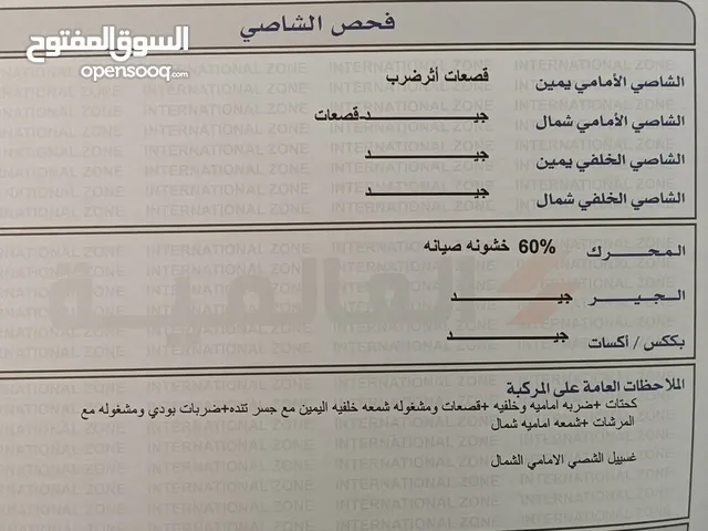 هوندا سيفيك 2004