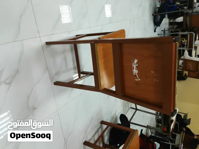 كرسي مريح جدا