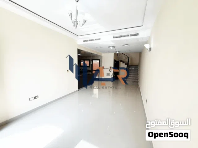 Hot Deal  Compound  Corner  Zone 8  Good Price