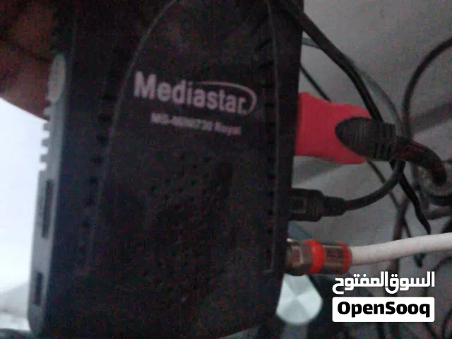 جهاز الكاتو لجماعت البثوث