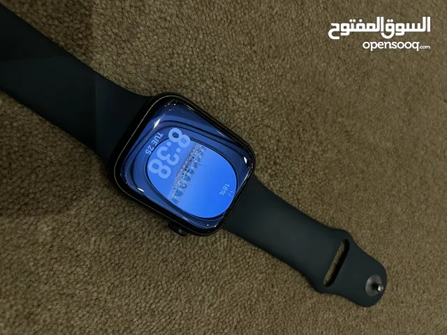 Apple Watch Series 9 45mm GPS