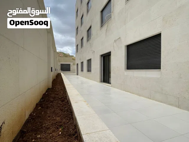 425 m2 3 Bedrooms Apartments for Sale in Amman Deir Ghbar
