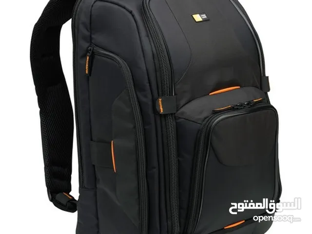 Case Logic SLRC 206 Camera and Laptop Backpack