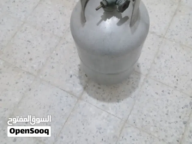 بوملي  سياره امريكيه او كوريه