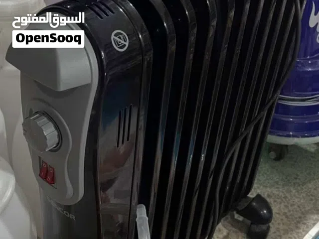 صوبه كهرباء ياباني موفر للكهرباء تعمل كهرباء مع الزيت استخدامها بسيط والسعر نهائي 30