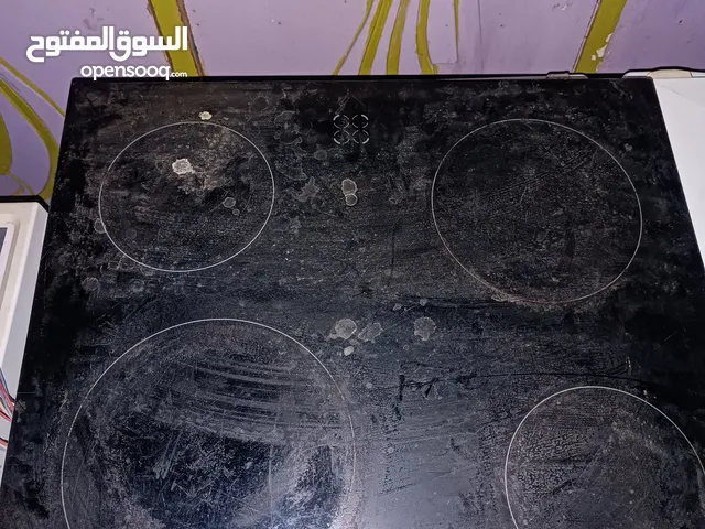 Electric Cookers for sale in Khartoum
