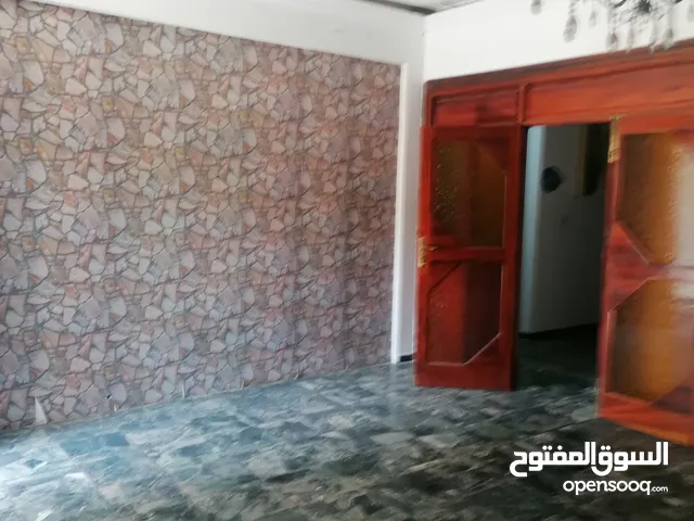 دور من فيلا اجار سكن او تجاري