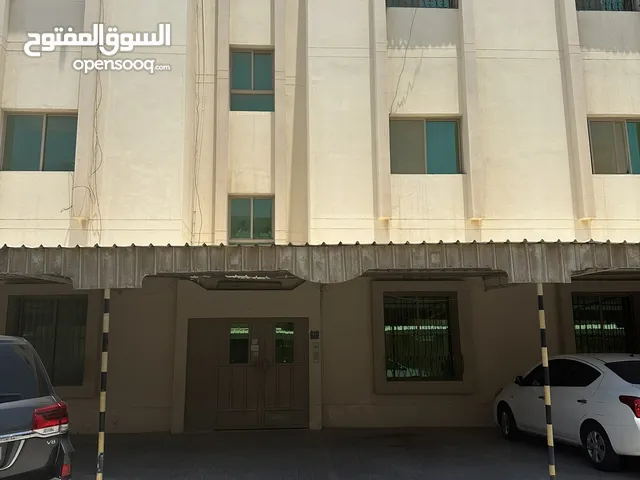 Flat for rent