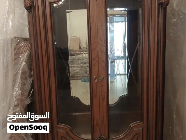 طقم سفره مصري