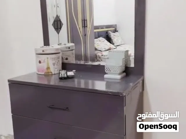 غرفه تركيه