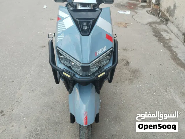 سكنس شبح شحن