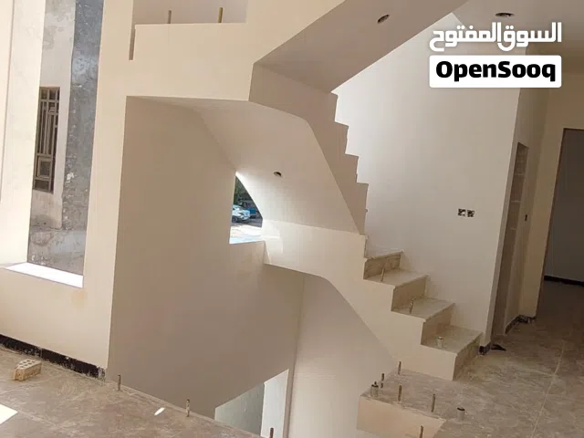 كادر لبخ بانواعه خشن ناعم جراره مخمر شغل درجه اولئ وبارخص لاسعار