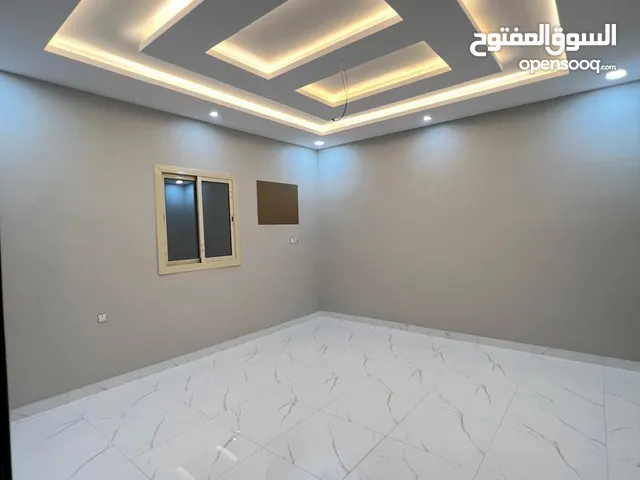 170 m2 4 Bedrooms Apartments for Sale in Jeddah Al Marikh