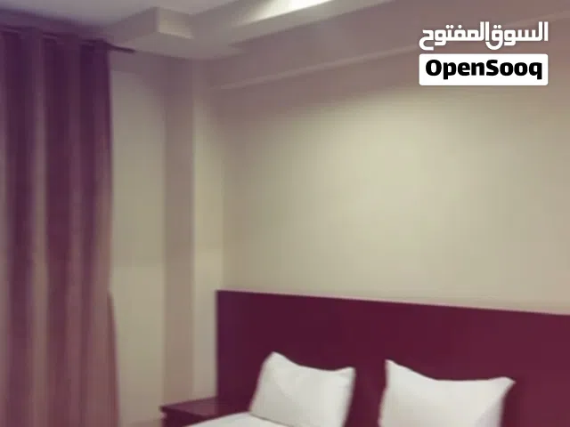 Room for rent mabilah 140r