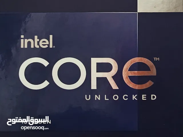 Processor for sale in Amman