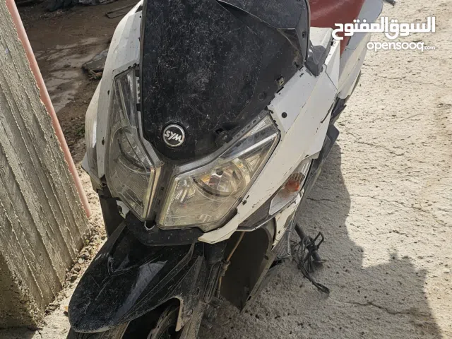 دراجة سيم jet 14 للبيع