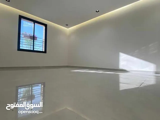 180 m2 3 Bedrooms Apartments for Rent in Al Riyadh Al Izdihar