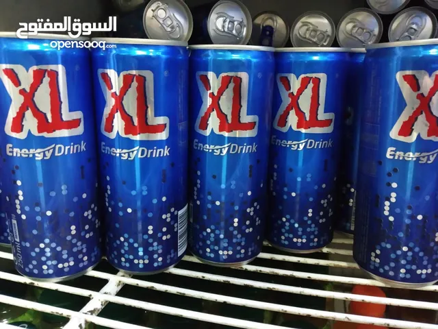 كروز XL او كروز Blu
