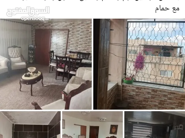 بيت للبيع منطقة البارحة مميزه