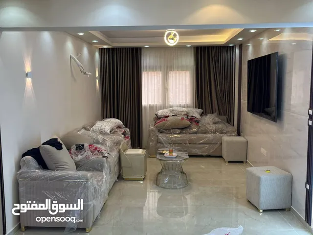 شطب شقتك زي ما تحب واستلمها على المفتاح مع المهندس طه شريف